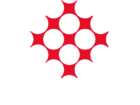 senifilters.pl